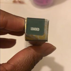 Urban Decay Makeup - Urban Decay, 24/7 Glide On eyeliner, Loaded Urban Decay Makeup - Urban Decay, 24/7 Glide On eyeliner, Loaded